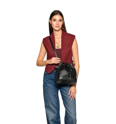 Nalvia Bag Woman 0