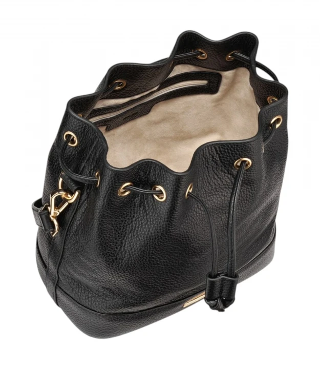 Nalvia Bag Woman 2