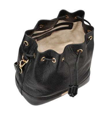 Nalvia Bag Woman 2