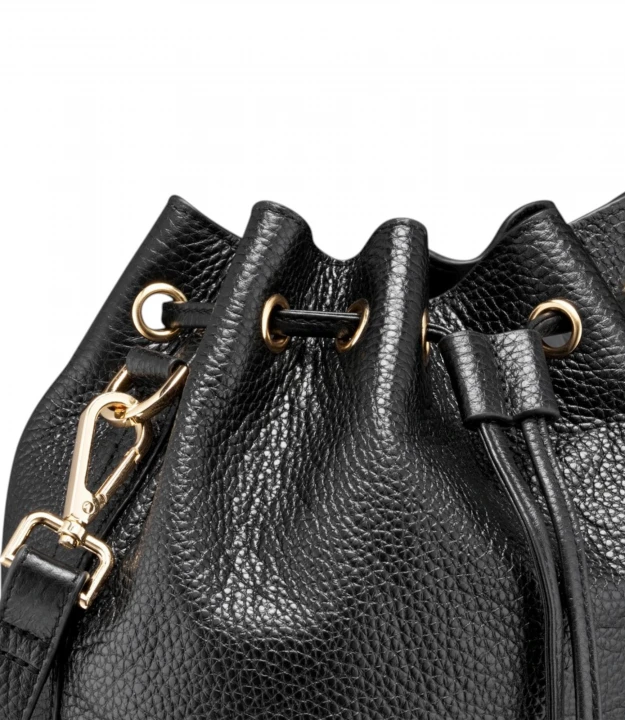Nalvia Bag Woman 1