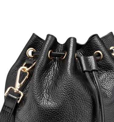 Nalvia Bag Woman 1
