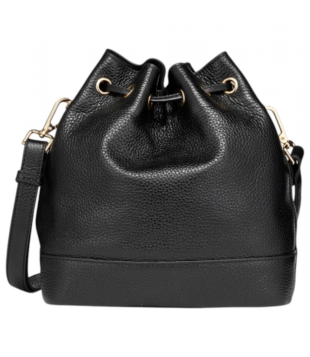 Nalvia Bag Woman 4