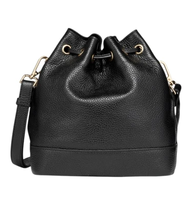 Nalvia Bag Woman 4