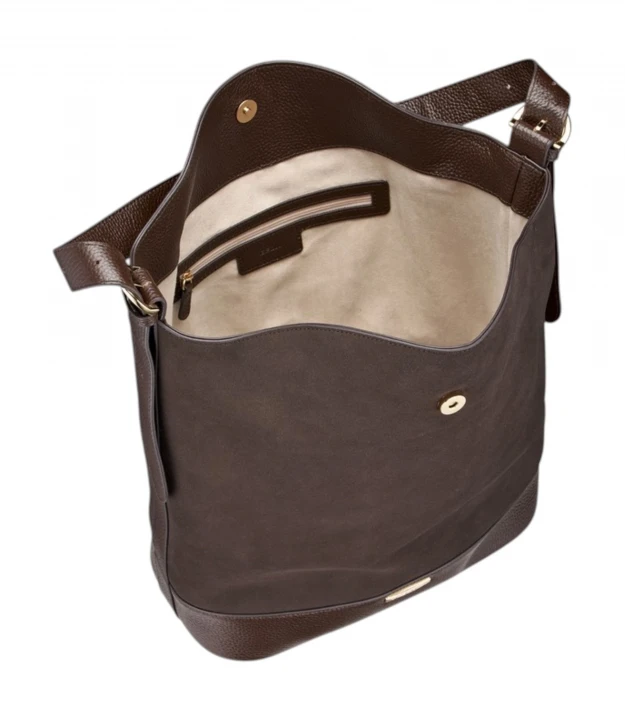Alnoire Bag Woman 2