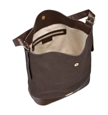 Alnoire Bag Woman 2
