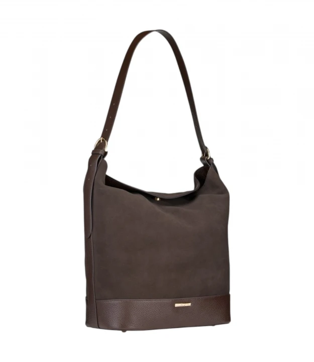 Alnoire Bag Woman 3