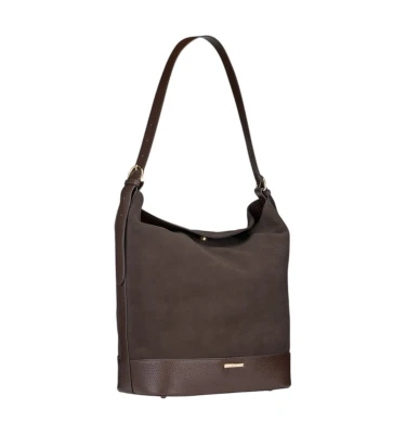 Alnoire Bag Woman 3