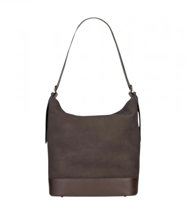 Alnoire Bag Woman 1