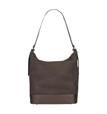 Alnoire Bag Woman 1