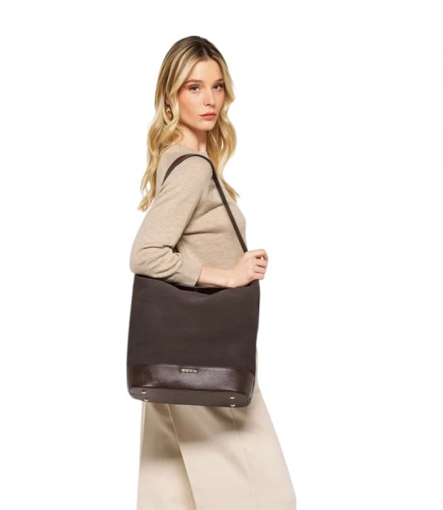 Alnoire Bag Woman 0