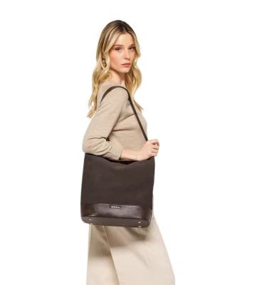 Alnoire Bag Woman 0