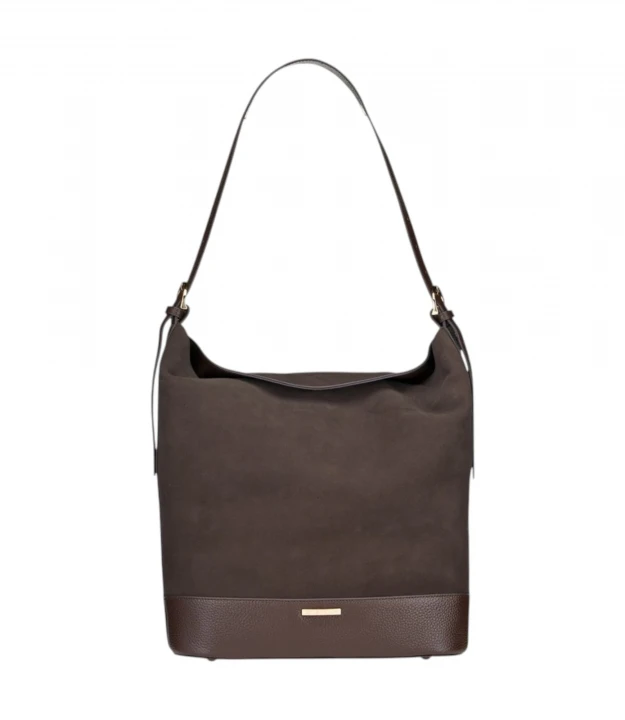 Alnoire Bag Woman