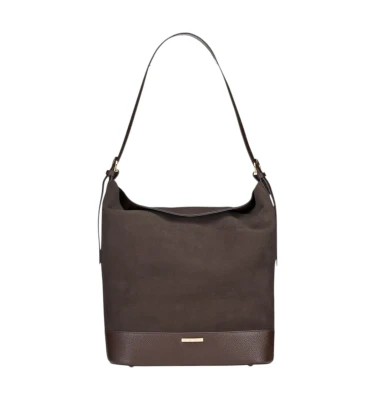 Alnoire Bag Woman