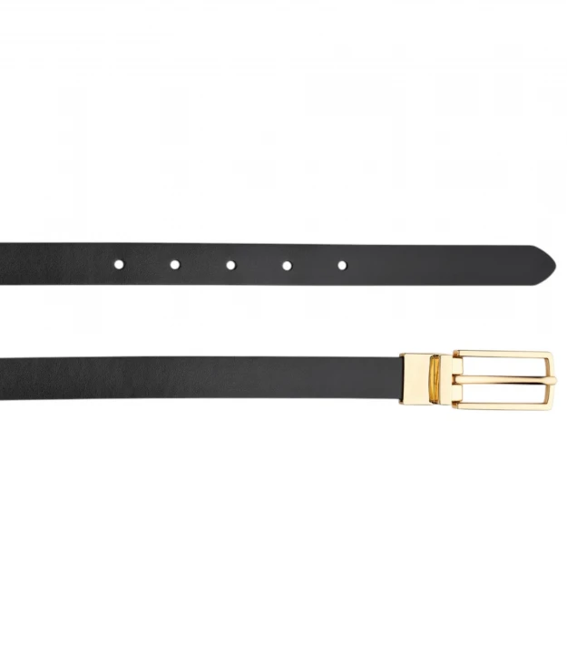 Belt Woman 0
