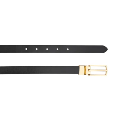 Belt Woman 0