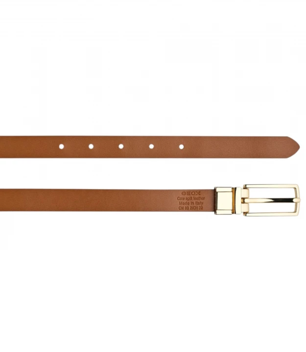 Belt Woman 1