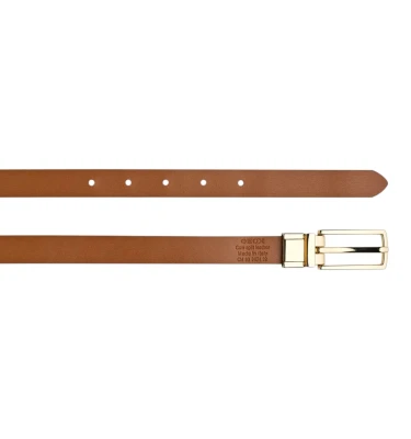 Belt Woman 1