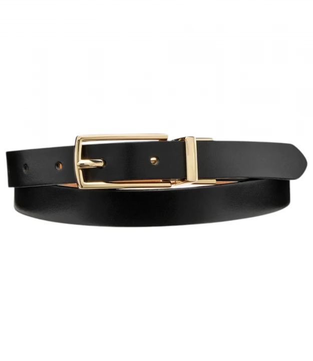 Belt Woman