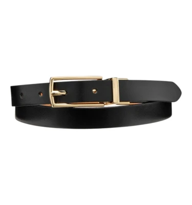 Belt Woman