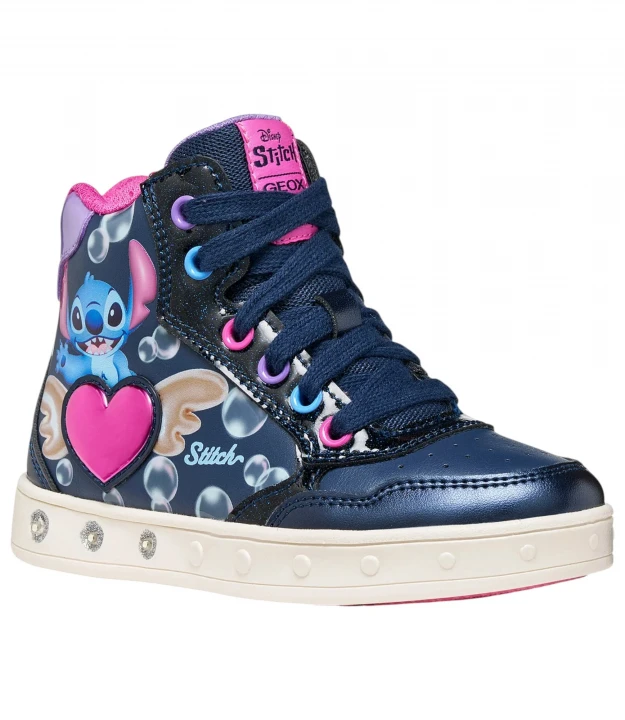 J Skylin Girl 6