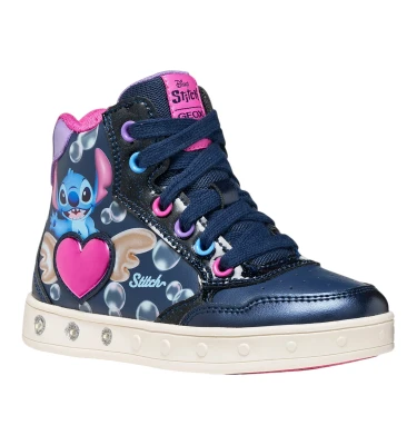 J Skylin Girl 6