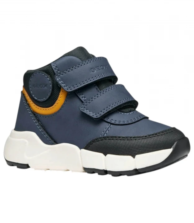 B Flexyper Mini Boy ABX