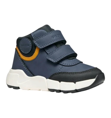 B Flexyper Mini Boy ABX