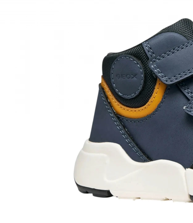 B Flexyper Mini Boy ABX 1