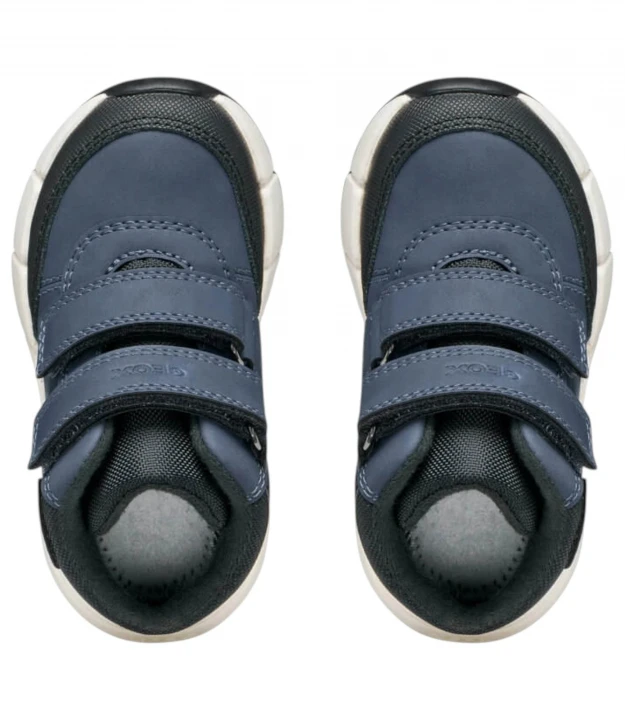 B Flexyper Mini Boy ABX 0