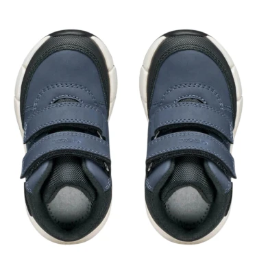 B Flexyper Mini Boy ABX 0