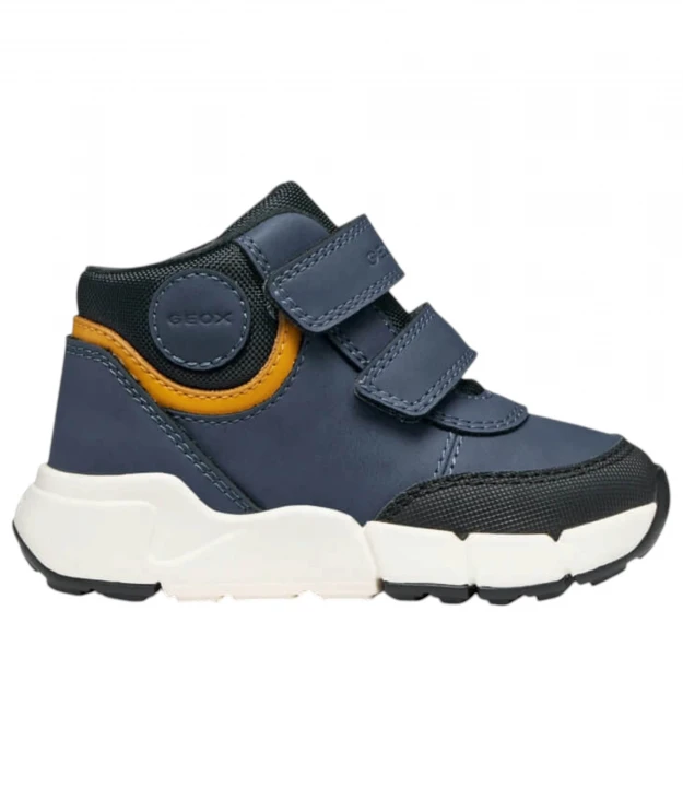 B Flexyper Mini Boy ABX 4