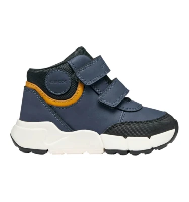B Flexyper Mini Boy ABX