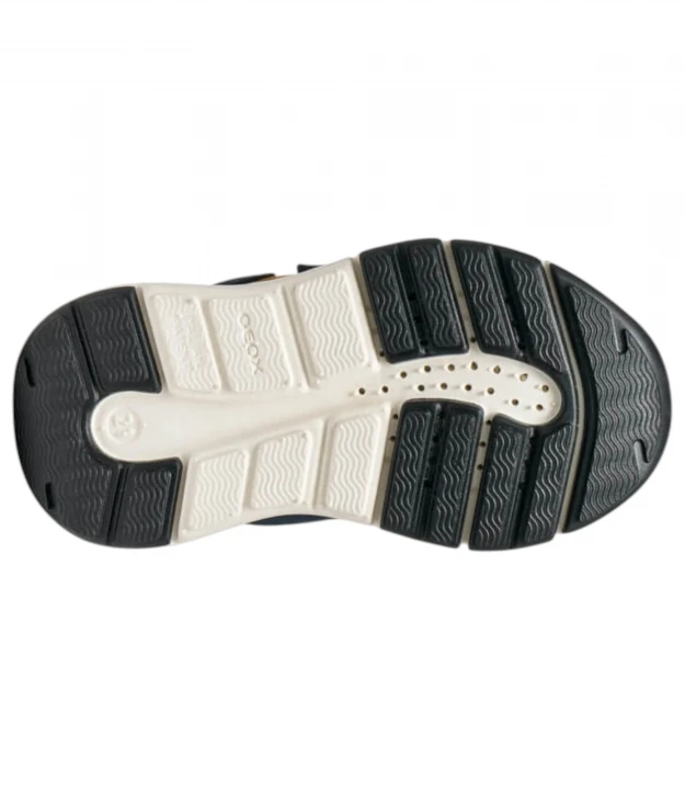 B Flexyper Mini Boy ABX 2