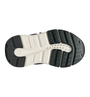B Flexyper Mini Boy ABX 2