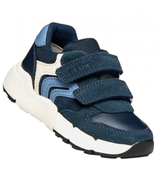 Flexyper Mini Toddler Boy 2