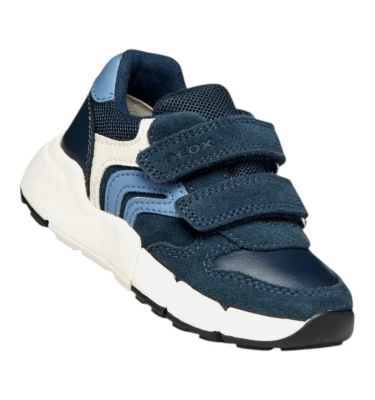 Flexyper Mini Toddler Boy 2