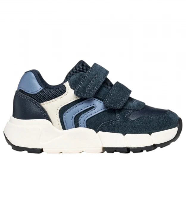 Flexyper Mini Toddler Boy 5