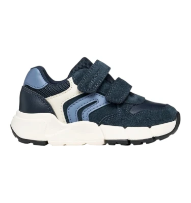 Flexyper Mini Toddler Boy 5