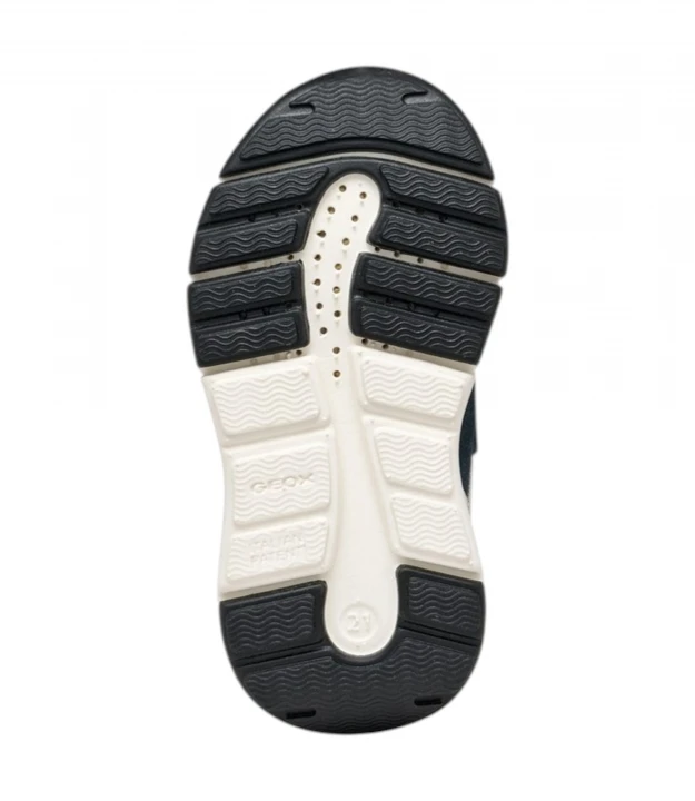 Flexyper Mini Toddler Boy 1