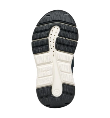 Flexyper Mini Toddler Boy 1