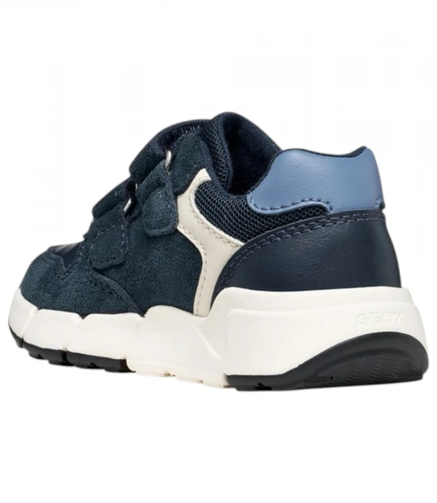 Flexyper Mini Toddler Boy 3