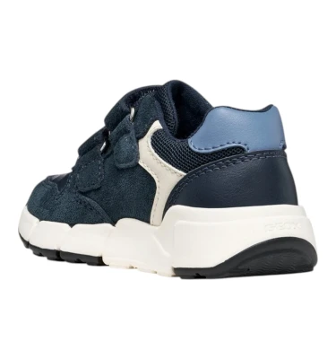 Flexyper Mini Toddler Boy 3