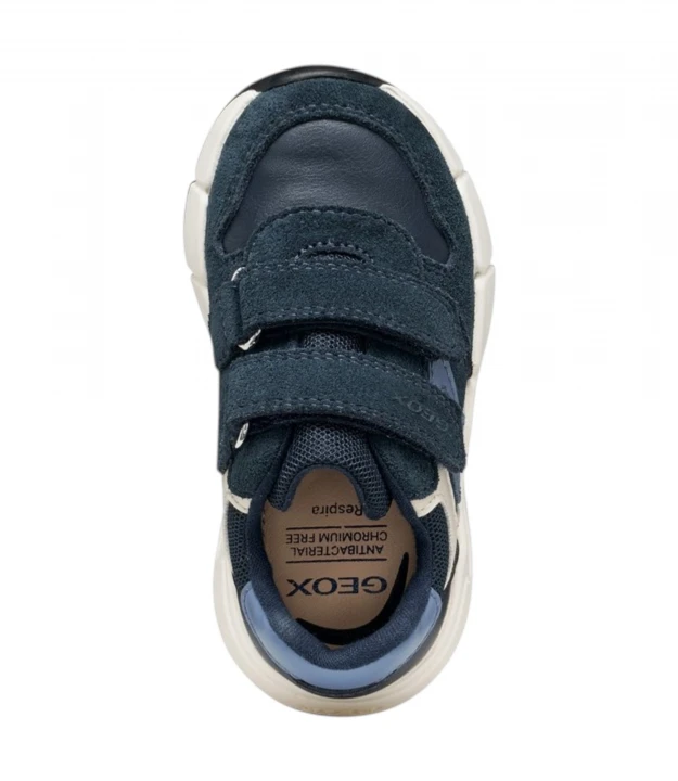 Flexyper Mini Toddler Boy 0
