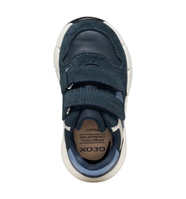 Flexyper Mini Toddler Boy 0