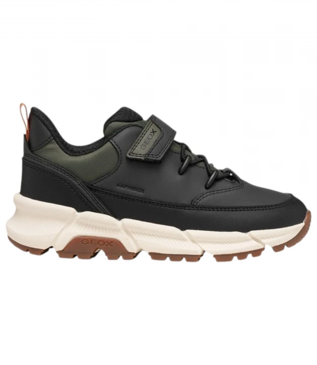 Flexyper Plus Abx Boy 5