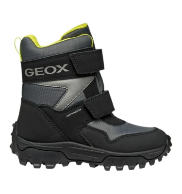 Himalaya Abx Boy 5