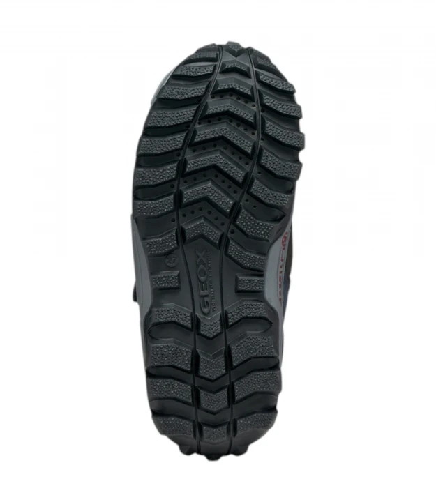 Himalaya Abx Boy 2