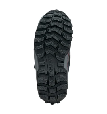 Himalaya Abx Boy 2