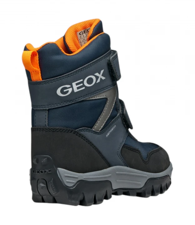 Himalaya Abx Boy 6