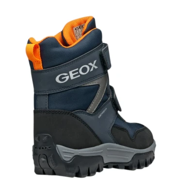 Himalaya Abx Boy 6